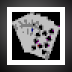 prog_icon