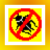 MICRO BYTE PESTWIN