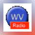 WinVodio WebRadio
