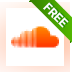 Free Music Downloader for SoundCloud