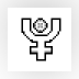 prog_icon