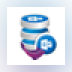 Softaken MS Excel Recovery