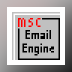 SMTP/POP3/IMAP Email Engine for Xbase++