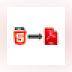 C# HTML to PDF