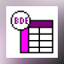 BDE eXpress Windows 7