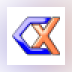 CommandXpress
