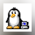 NetPenguin