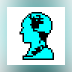 prog_icon