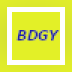 BDGYsearches