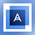 Acronis True Image New Generation