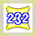 Net232