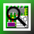 CADSTAR Design Viewer