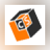CubexSoft PDF Unlocker