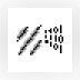 Elite Conversion Tools