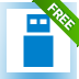 free for mac download USB Lockit