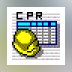 RemodelCOST Estimator for Excel
