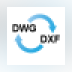 3nitySoft DWG DXF Converter
