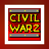 Civil War Generals II