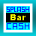 Splash Cash