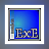 ExEinfo PE Win32 bit identifier