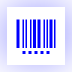 MstBarcode Control for .NET