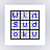 Windows Sudoku