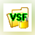 Vinasoft Secret Folder
