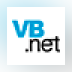 VB.Net PDF