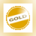 AminoDat Gold