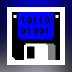 FloppyBase