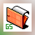 G-Scoutmate