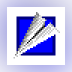 LT Architect