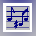 ClassiCat for Windows