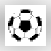DakStats Soccer Sports Software