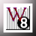 Wusage