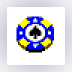 prog_icon