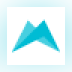 Outlook PST Merger