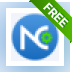 Free NetCrunch Tools