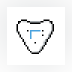 viport Software