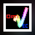 OptiVec for Delphi