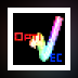 OptiVec for Visual C++