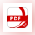 PDF Reader Pro - Edit,Sign PDF