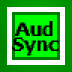 AudioSyncer