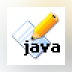 Java Code Export