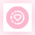 prog_icon