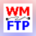 ZZEE WebMaster FTP