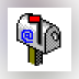 Mailbox Filter