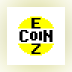 EzCoin