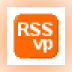 RSSvp Reader