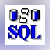 Gupta SQLBase